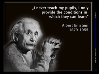 (37)
ImagebyS.Jonsson,Flickr,http://www.flickr.com/photos/sfjalar/2931059489/,20.08.2013
 