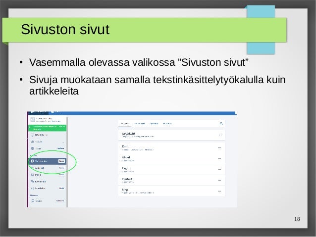 rakentaa dating verkko sivuilla WordPress