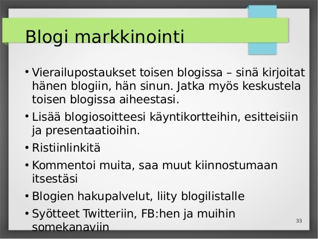 Miten kirjoittaa itsestäsi online dating