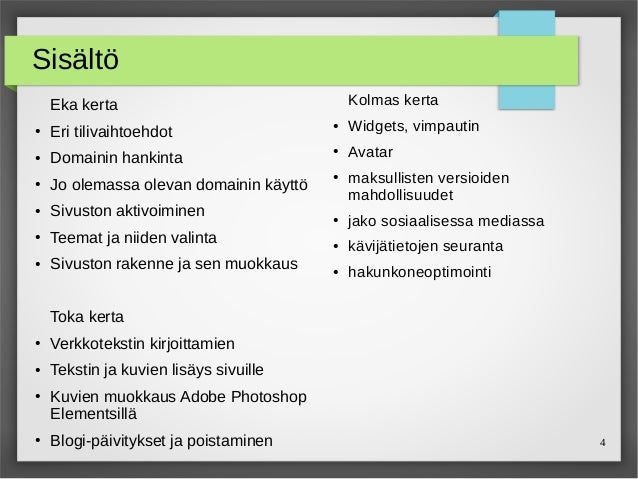 dating kautta teksti
