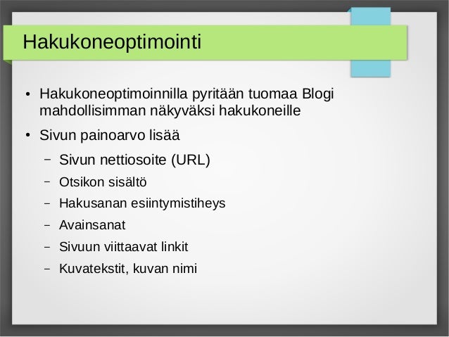 hyvä esimerkki profiilin otsikko online datingCosmo dating nuorempi kaveri
