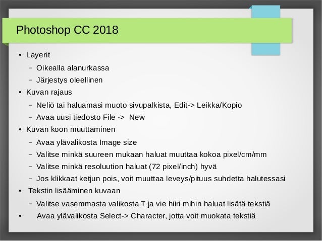 dating profiili otsikko esimerkkejä