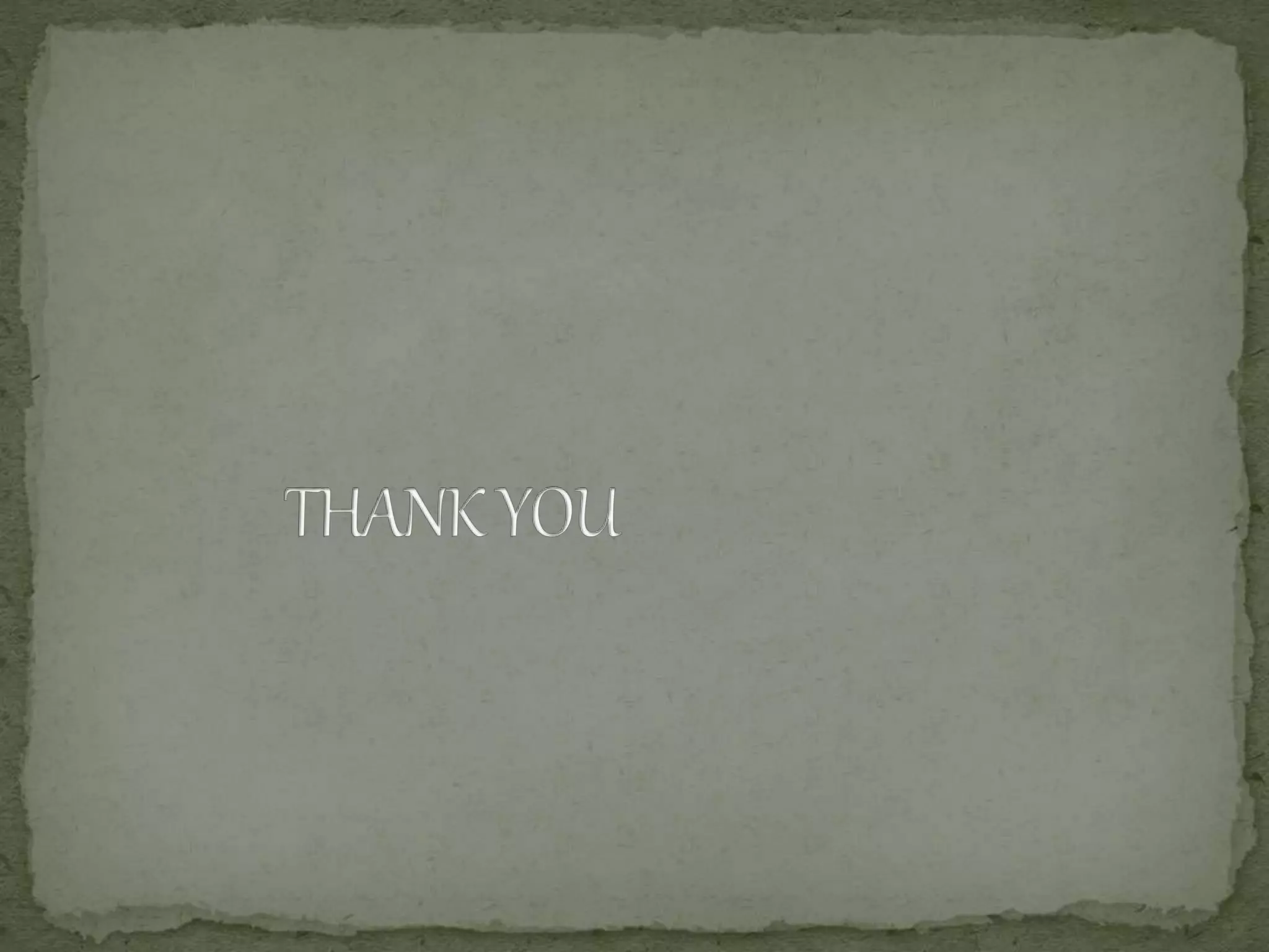 WEB PROGRAMMING ANALYSIS