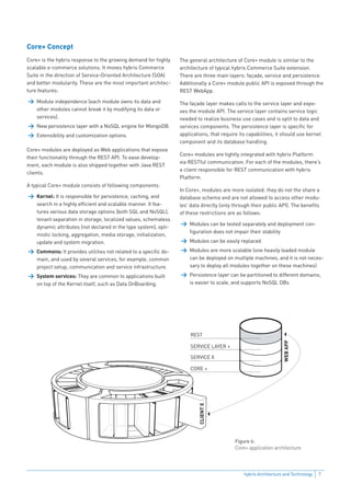 Wp architecture-and-technology-en | PDF