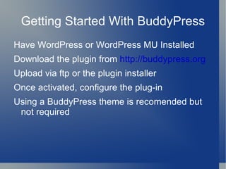 Download the beta from  http://core.trac.wordpress.org/browser/trunk 