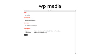 wp network-meta

 
