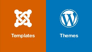 Templates Themes
 