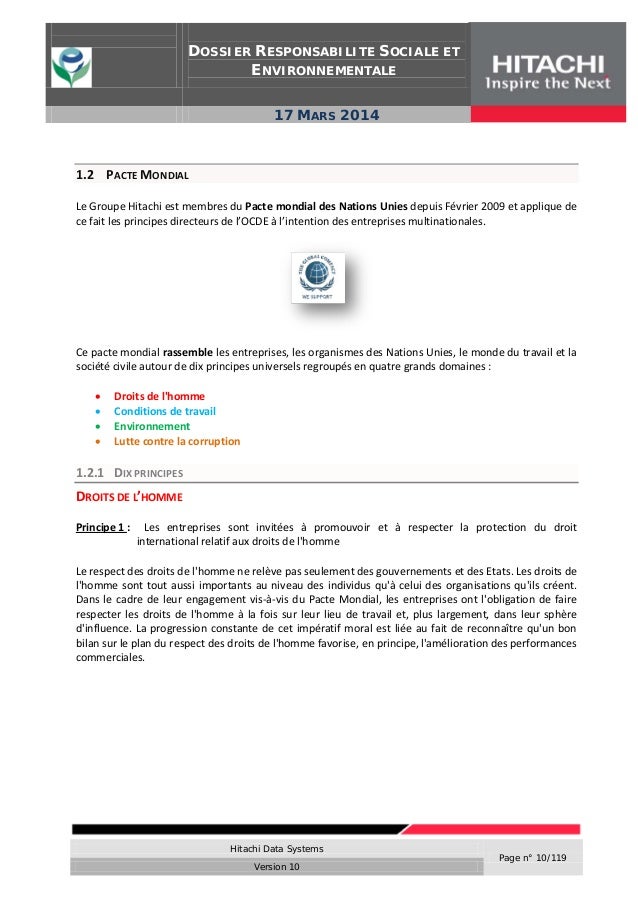 Mariez les célibataires dentre vous