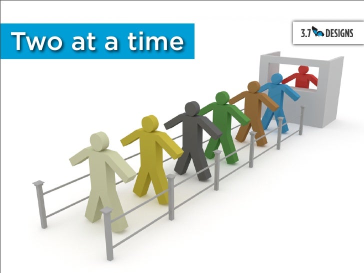 Speed Up WordPress, WordPress Horsepower slideshare - 웹