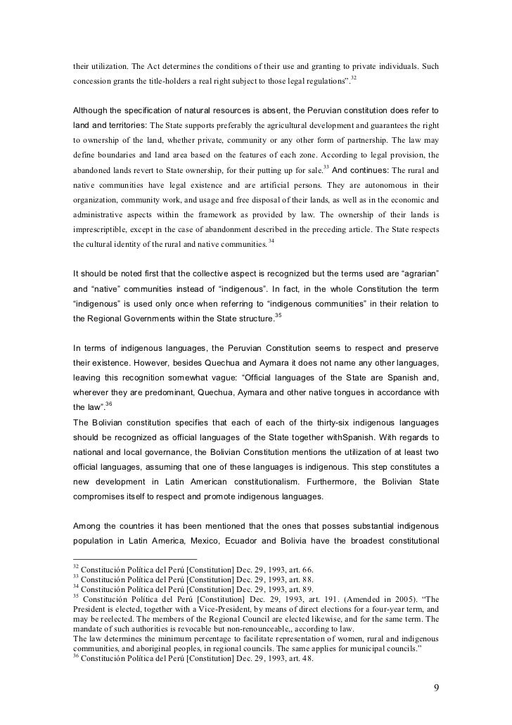 Wp indigenous_constitutional_recognition