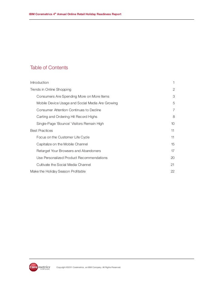 thesis on online retailing thesis on online retailing