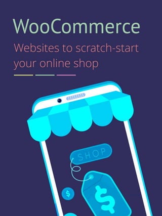 WordPress Development Made Easy with ColorWhistle