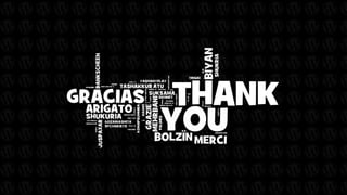 Qualidade no Desenvolvimento utilizando WordPress