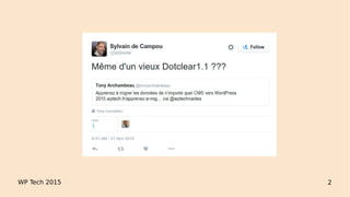 WP Tech 2015 2
 