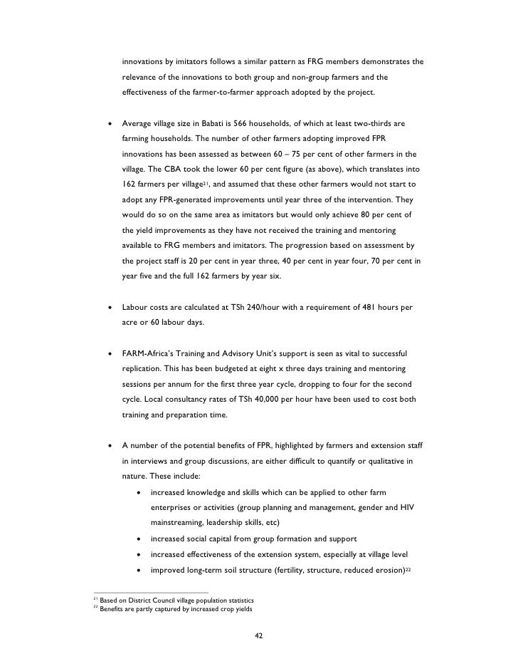 100 essay topics wipro placements