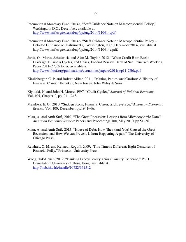 Kindleberger manias panics and crashes pdf to word converter