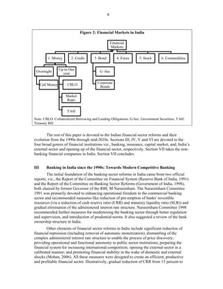 wp1707.pdf