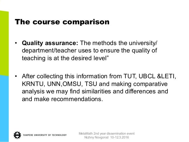 level of student s satisfaction of tsu East tennessee state university student satisfaction in hybrid courses the study assessed student levels of satisfaction with the interaction with their. level of student s satisfaction of tsu East tennessee state university student satisfaction in hybrid courses the study assessed student levels of satisfaction with the interaction with their.