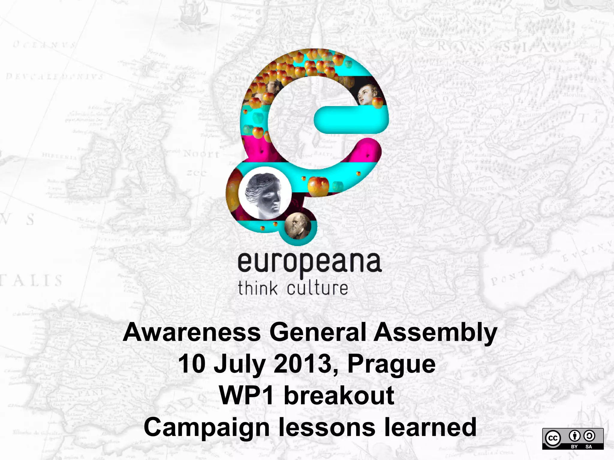 Celebeconomy: Lessons Learned From Past Campaigns. - 51a16ml