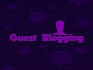 Demystifying Wordpress Part 2