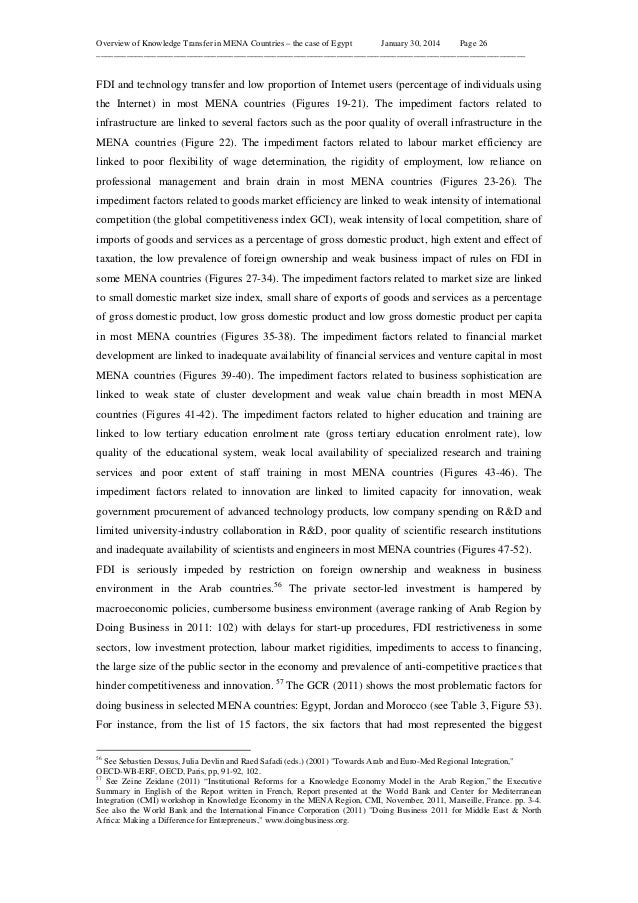 essay about articles best friendship