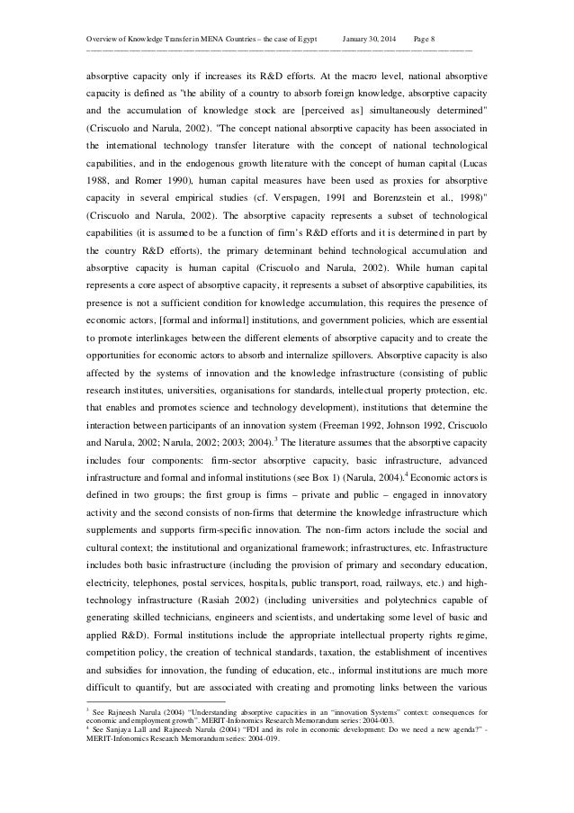 Apa format college papers for sale