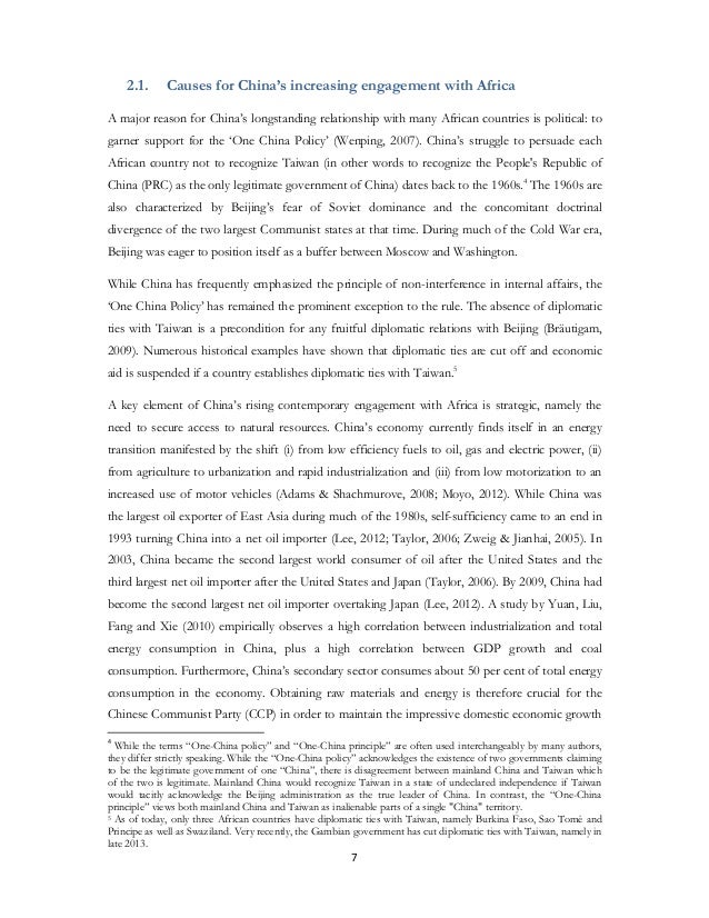 relationship between malaysia s economic growth and china s outwards fdi Foreign direct investment - the china story inbound fdi has played an important role in china's economic development and export success corresponding to china's shift of its development goal from an emphasis on gdp growth towards a more harmonious balanced development. relationship between malaysia s economic growth and china s outwards fdi Foreign direct investment - the china story inbound fdi has played an important role in china's economic development and export success corresponding to china's shift of its development goal from an emphasis on gdp growth towards a more harmonious balanced development.