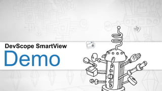 MetroConnectedWeather for your contactsPersonalWeather surfaced on the live tile in StartRelevantWeather updated based on your location