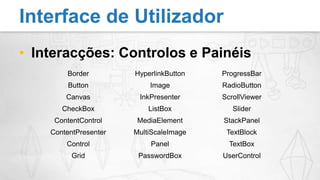 Hello Windows Phone 7 World