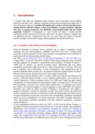 Wp 2020 8_aa.vv. | PDF | Government Support and Welfare | Financial ...