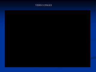 VIDEO ONGEI
 