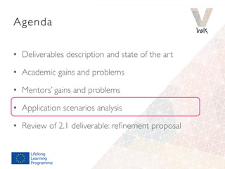 WP2 - OPEN INNOVATION PROCESS MODEL | PDF