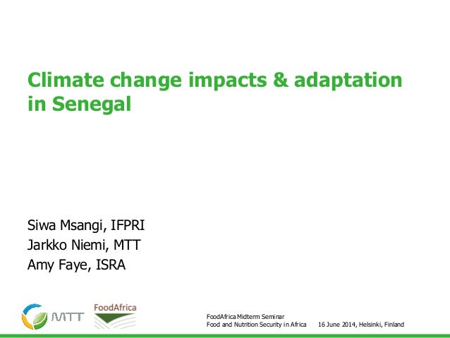 climate change and food security phd thesis climate change and food security phd thesis