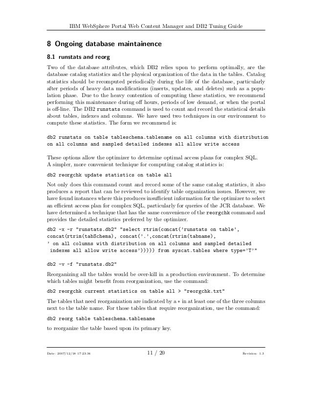 websphere portal tuning guide Redpapers book title : websphere message broker v6, best practices guide: bullet proofing message flows ebook download format(s) : htm section : redpapers. websphere portal tuning guide Redpapers book title : websphere message broker v6, best practices guide: bullet proofing message flows ebook download format(s) : htm section : redpapers.