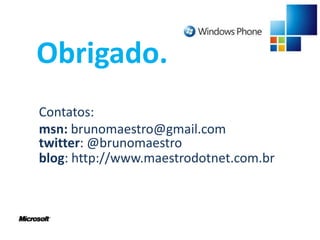 DesenvolvimentoAlta Performance para game