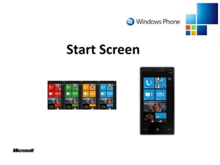 Seu foco é manter a conectividade.