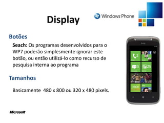 Integra as Principais Rede Sociais. Ex: Twitter, Facebook,...