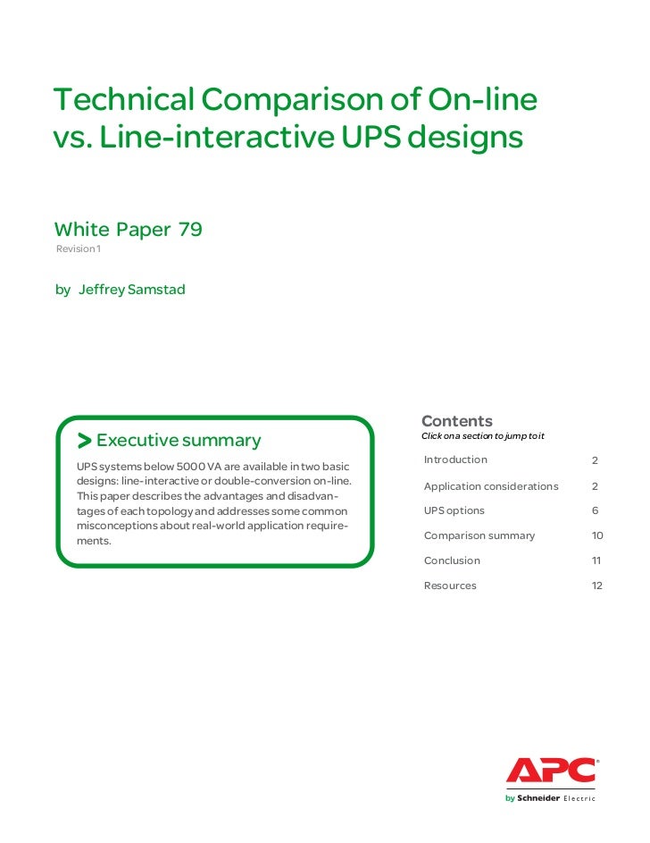 WP79 Online vs Lineinteractive