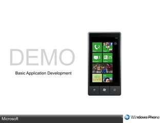 Cloud Integration ServicesApp ModelUI ModelSoftware ArchitectureHardware Foundation