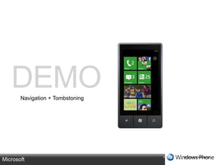 Cloud Integration ServicesApp ModelUI ModelSoftware ArchitectureHardware Foundation
