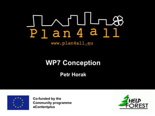 Wp7 concept v3