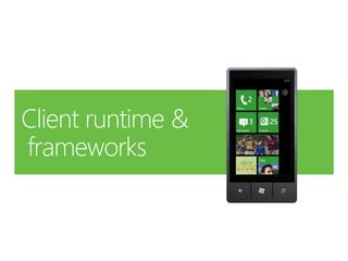 SMART DESIGNINTEGRATED EXPERIENCES