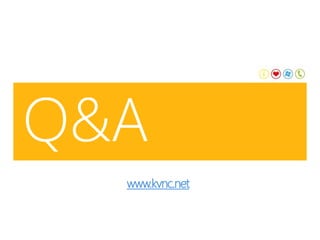 Cloud servicesYour web serviceCustom web serviceAppExisting web serviceFrameworksMicrosoft web servicesCloud client servicesPushLocate