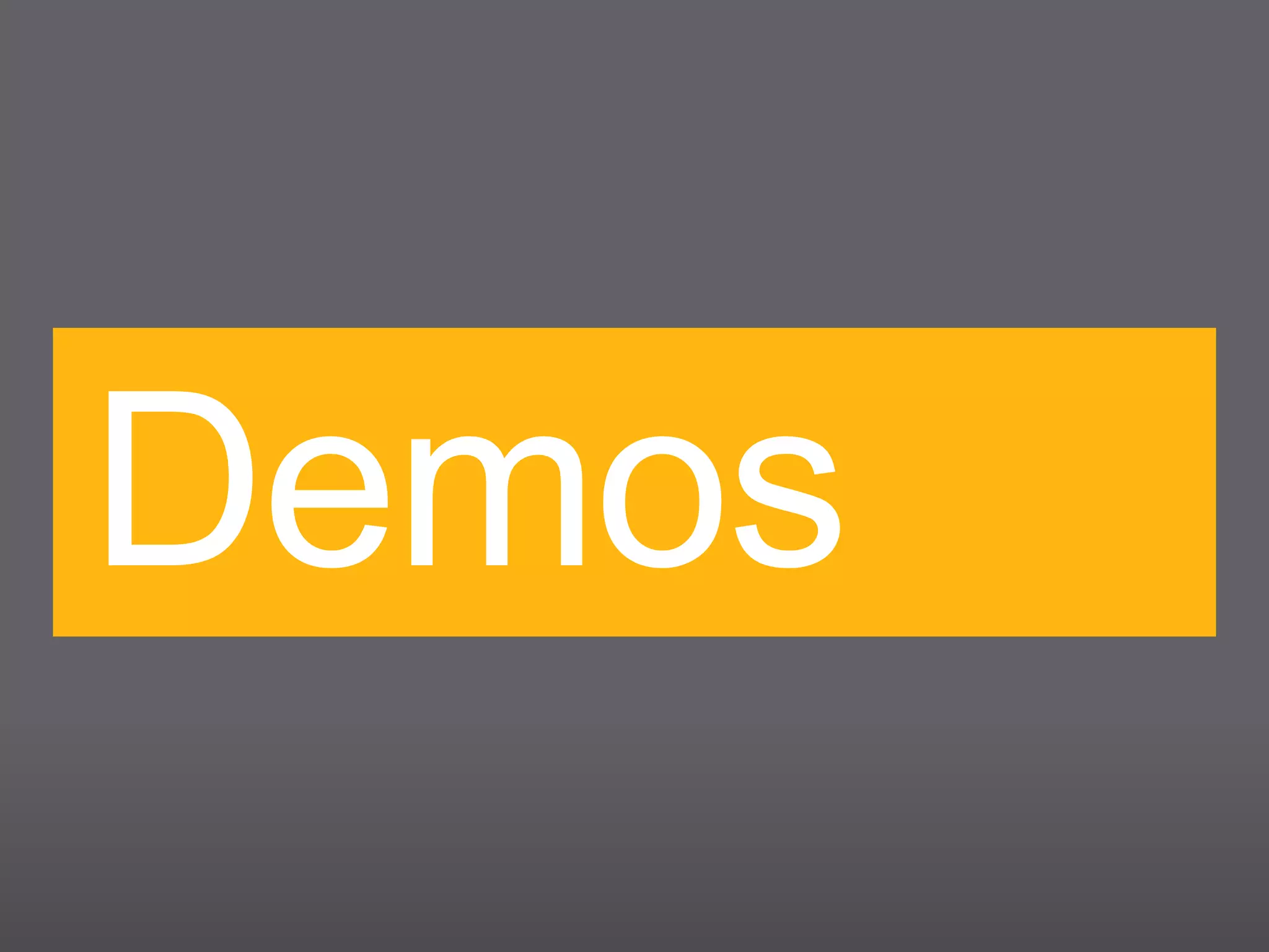 Metro-themed UI controls