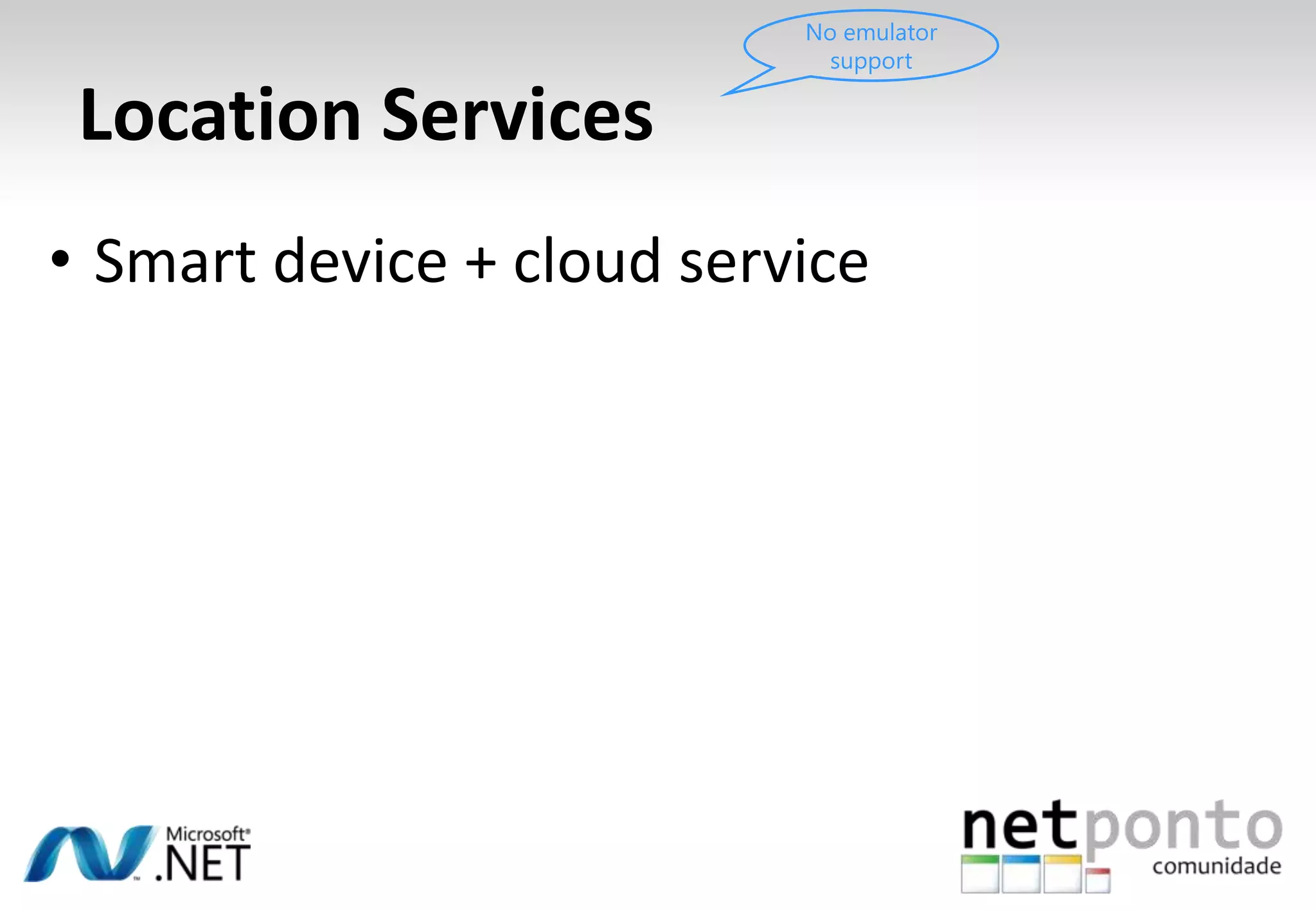 obscured: popup ui from shellNot in the Mix buildRunningGames could auto-pauseGame could auto-resumeWhat if they answer the phone?ObscuredUnobscuredRunning