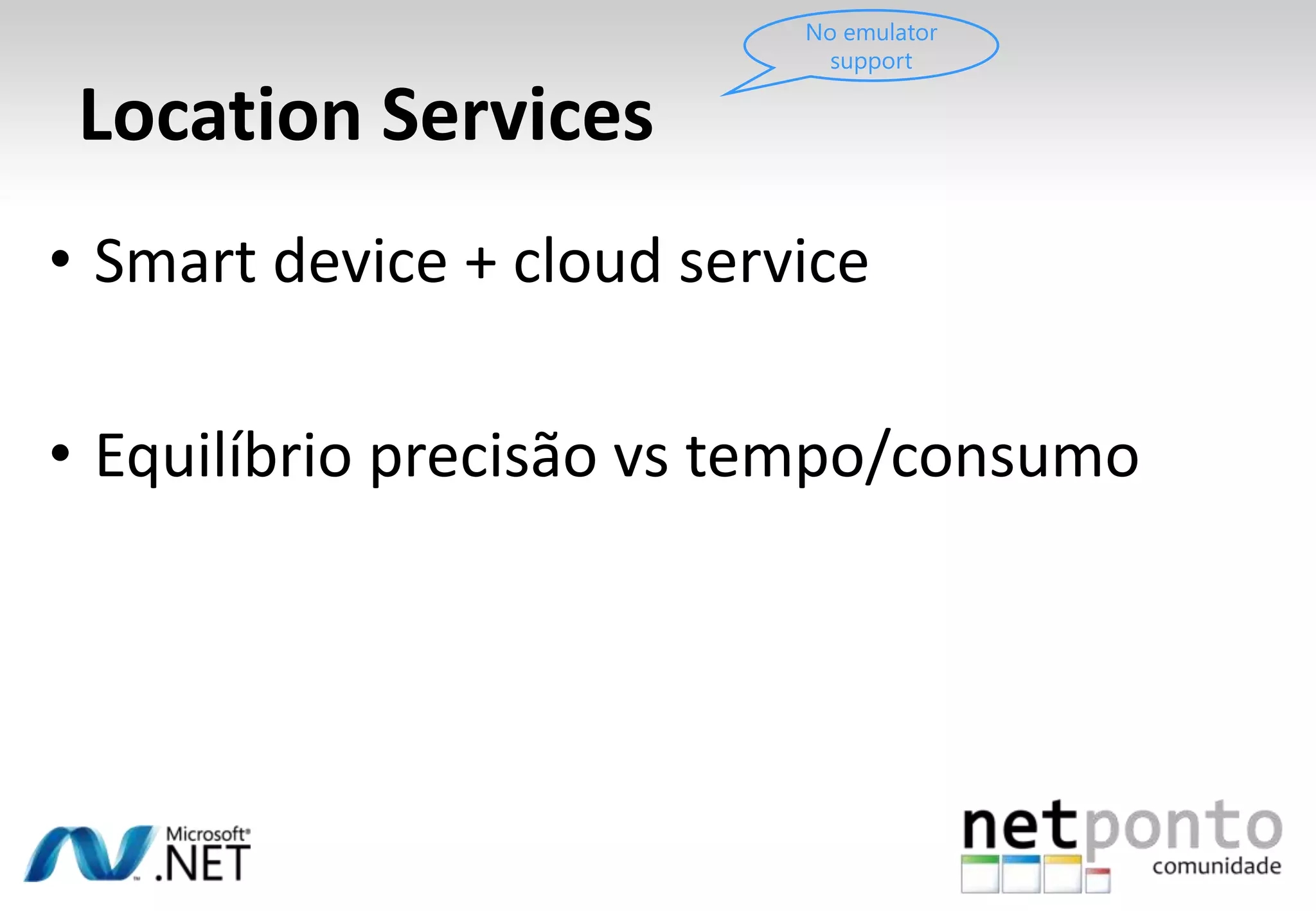 paused: jump to another appNot in the Mix build