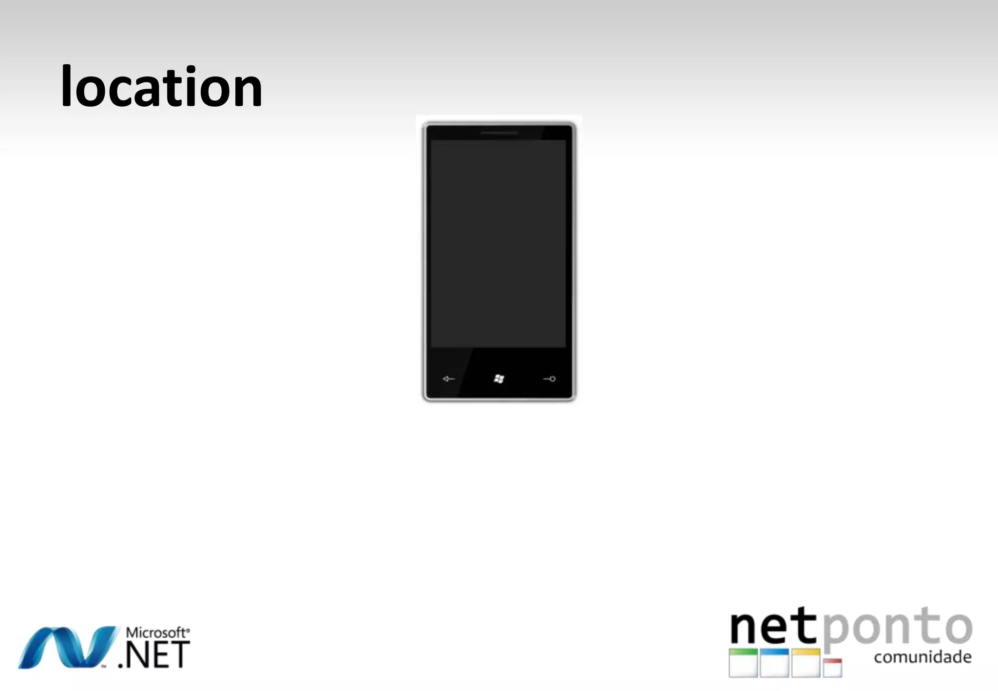 paused: jump to another appNot in the Mix buildRunningStart Button