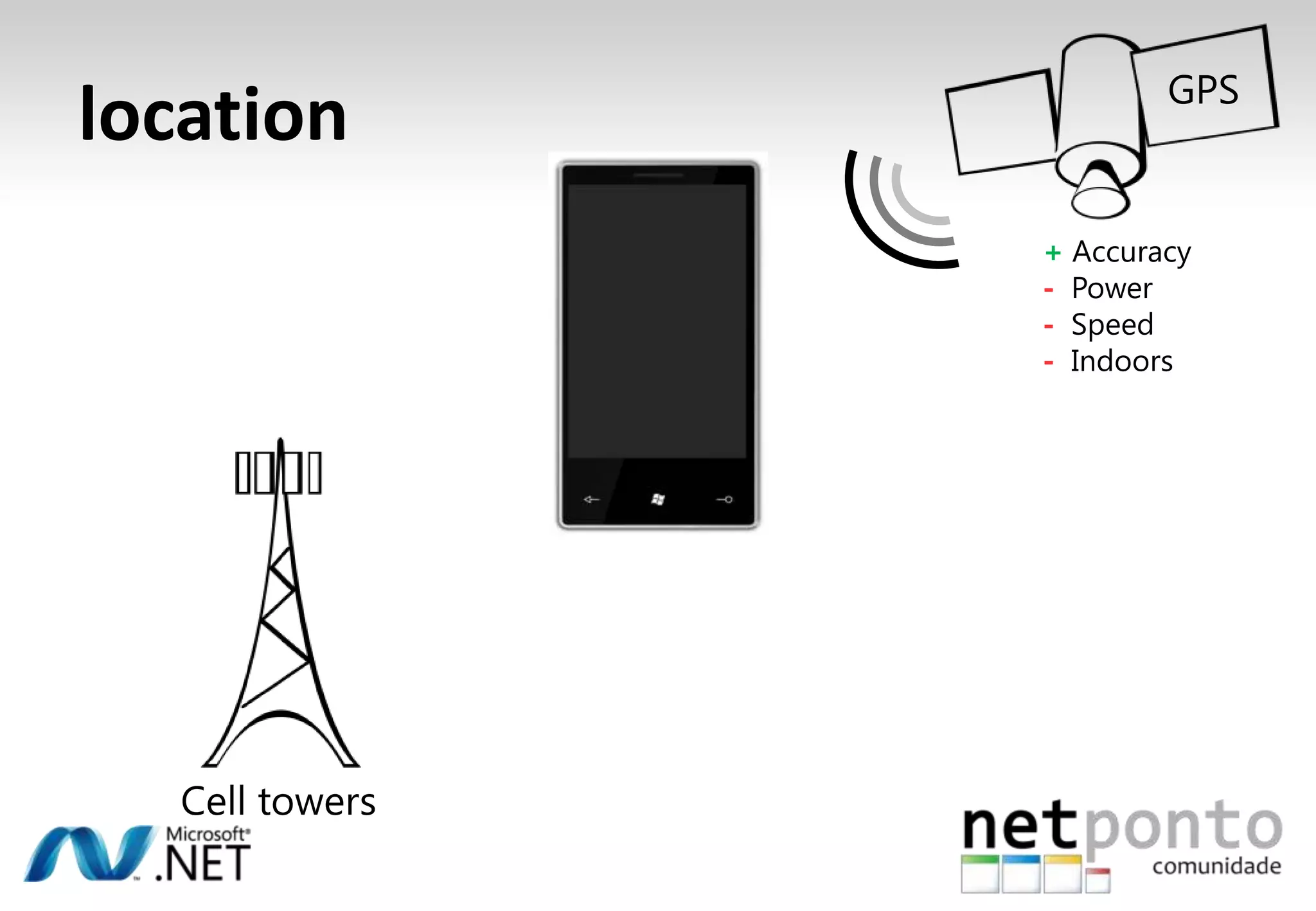 Open toastPauseSuspended