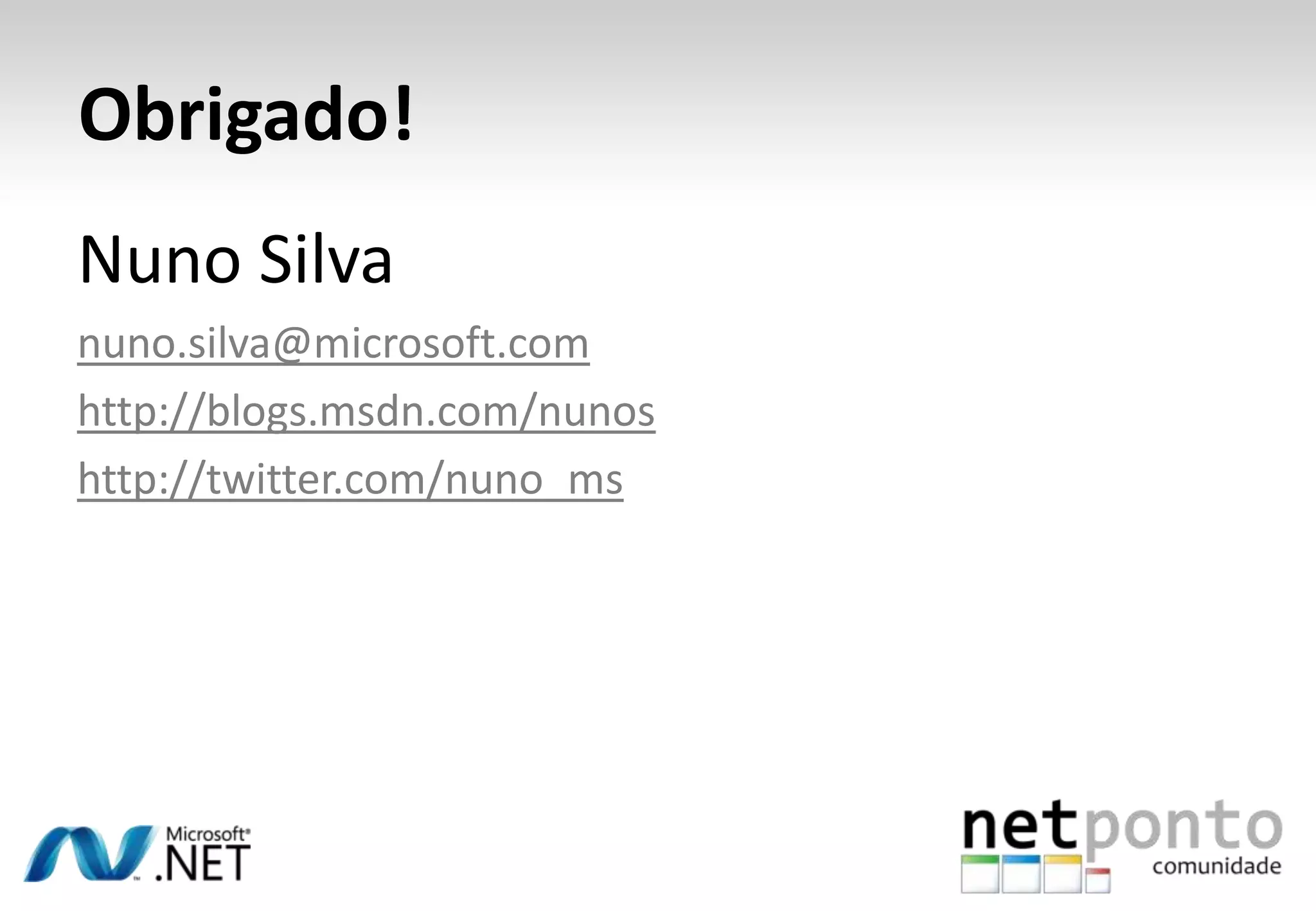 Tipos de notificações15New photos online!