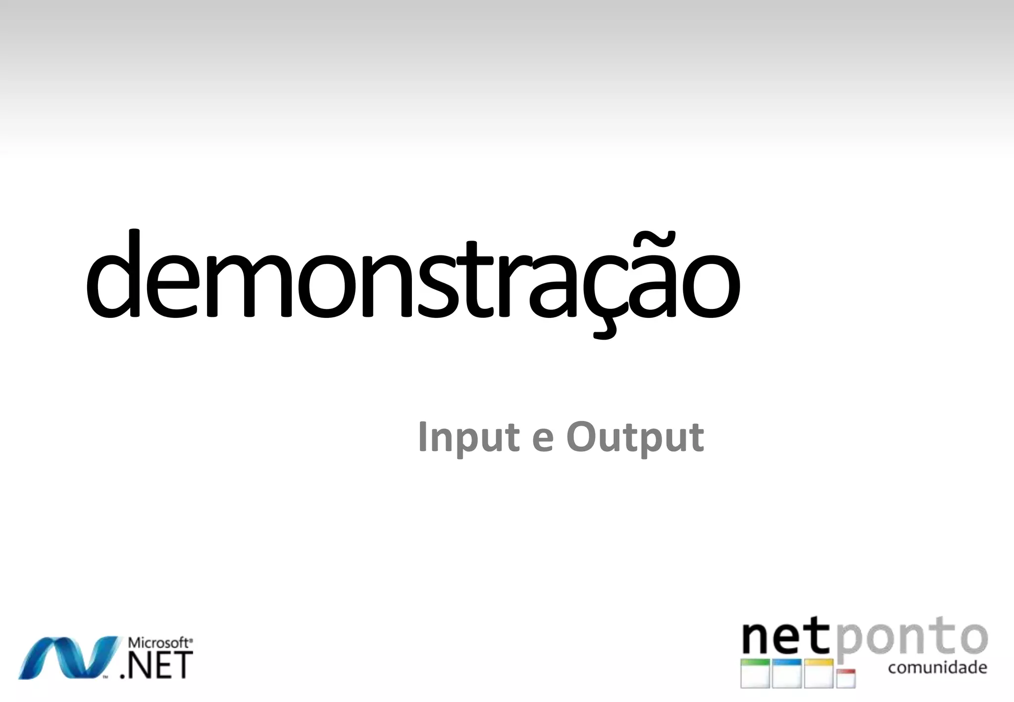 Windows Phone Developer ToolsToolsPhone EmulatorSamplesDocumentationGuidesCommunityPackaging and Verification Toolsmyapp.xap